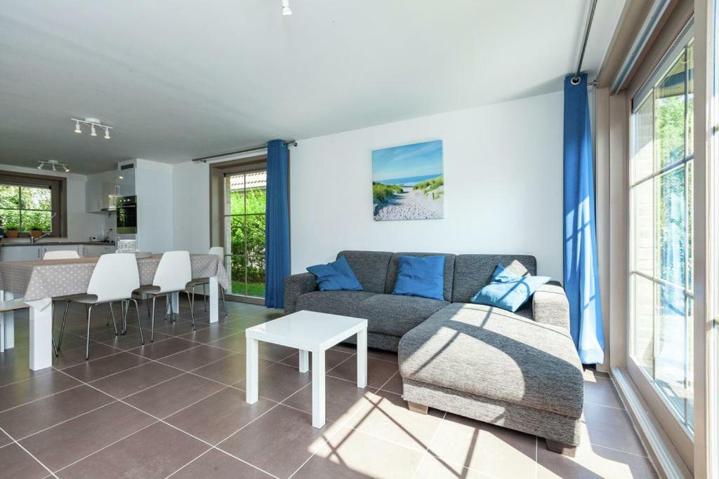 Casa Topsea Де Пане Екстериор снимка