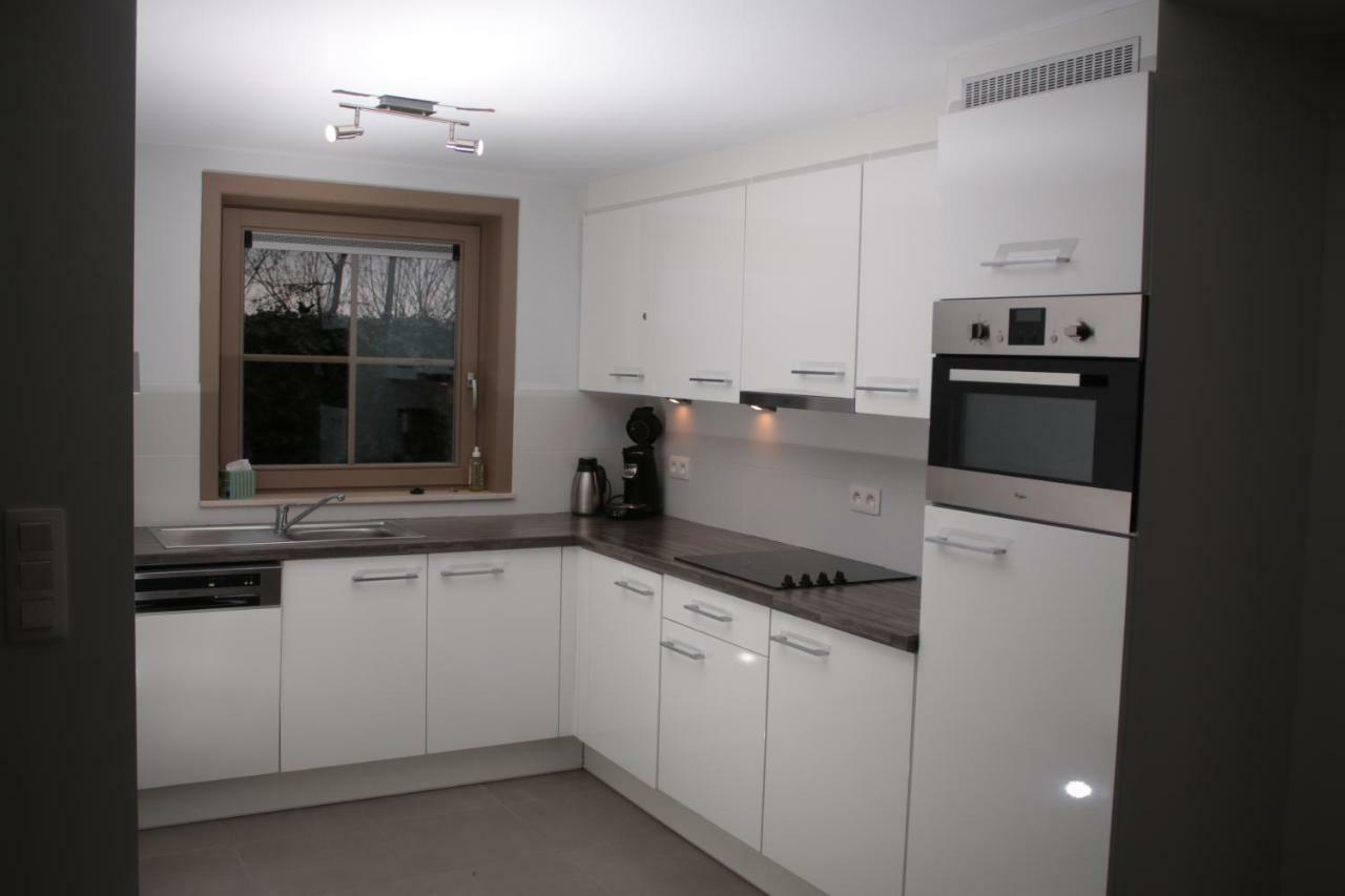 Casa Topsea Де Пане Екстериор снимка