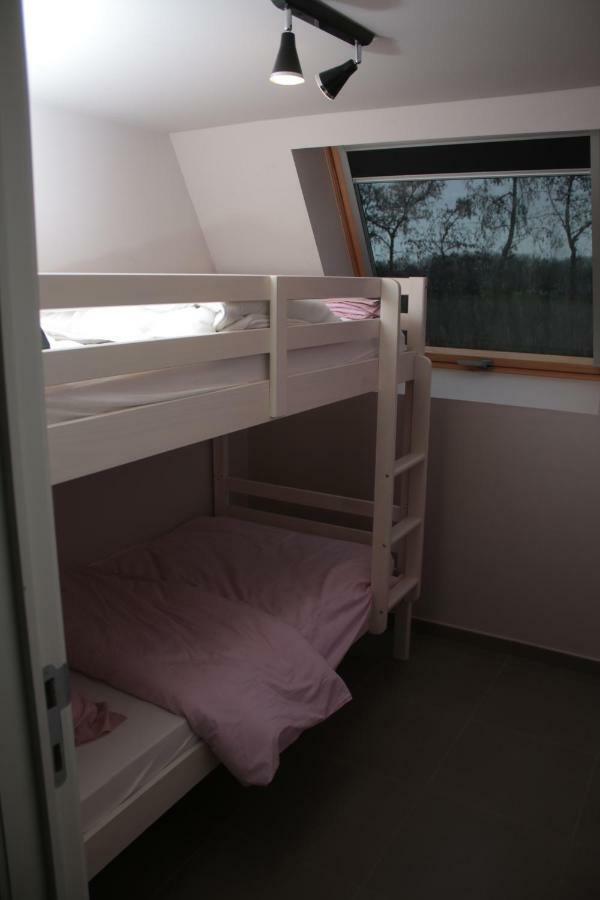 Casa Topsea Де Пане Екстериор снимка